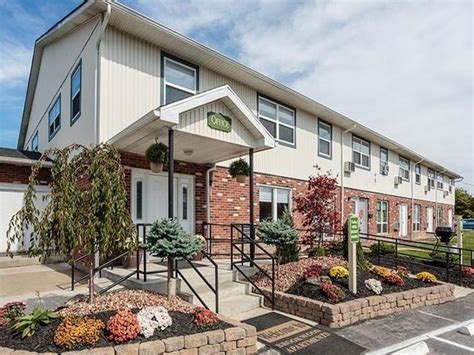 1 bedroom apartments liverpool ny|More.